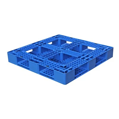 1100x1100 Plastpalle
