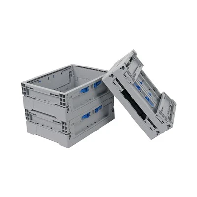 EUO Foldekasse 400*300*148mm